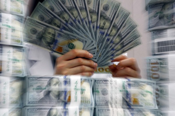 ▲ 사진 : 뉴시스