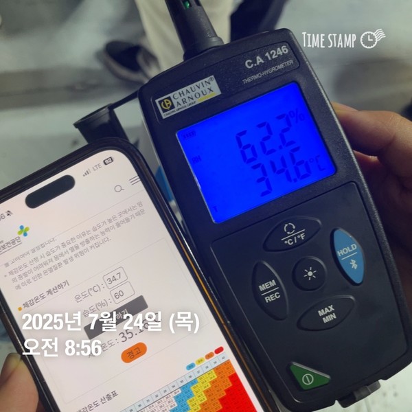 ⓒ 정혜경 의원실